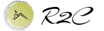 Logo-low