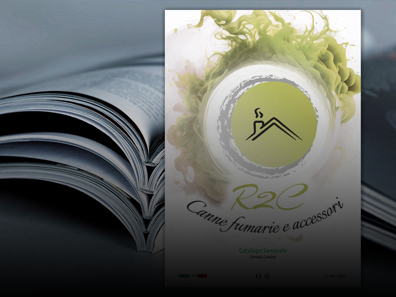 Catalogo